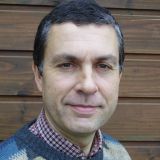 Photo de profil de Jean Michel Corbet