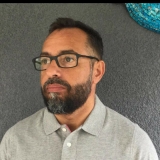 Photo de profil de Agostinho Pereira