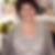 Photo de profil de Brigitte Martin