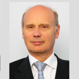 Photo de profil de Jean-Yves Delente