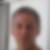 Photo de profil de Jacques Leveaux