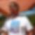 Photo de profil de Jean-Paul Lamblin