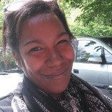 Photo de profil de Elodie Laporte