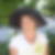 Photo de profil de Annie Ripault
