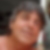 Photo de profil de Gerard Guillot