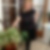 Photo de profil de Christelle Leclercq