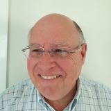 Photo de profil de Jean-Luc Paulet
