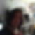 Photo de profil de Aline Beaucourt