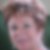 Photo de profil de Corinne Menard