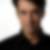 Photo de profil de David Marchetto