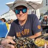Photo de profil de Philippe Monnot
