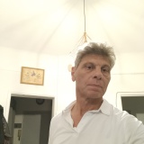 Photo de profil de Bruno Franco