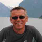 Photo de profil de Pierre Pillet