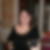 Photo de profil de Virginie Leducq