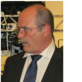Photo de profil de Jean-Claude Riffaud