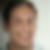 Photo de profil de Patrick Billig