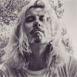 Photo de profil de Yvan Roger