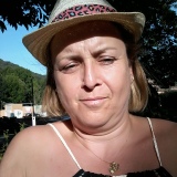 Photo de profil de Mireille Donizeau