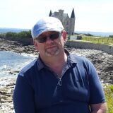 Photo de profil de Jean Marie Millet