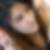 Photo de profil de Sabrina Djoudi
