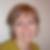 Photo de profil de Catherine Massart