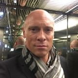 Photo de profil de Jean-Marc Eveillé