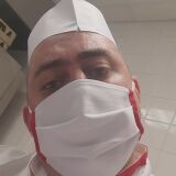 Photo de profil de David Peronny