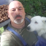 Photo de profil de Patrice Legrand