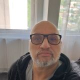 Photo de profil de Bruno Di Bert