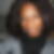 Photo de profil de Myriam Poulain