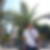 Photo de profil de Youcef Benyoucef