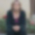 Photo de profil de Picavet Laetitia
