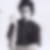 Photo de profil de Frederic Pauly
