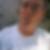 Photo de profil de Marc Dudognon