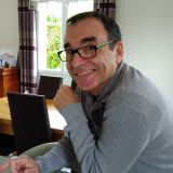 Photo de profil de Gerard Poncin