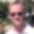 Photo de profil de Nicolas Laine
