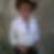 Photo de profil de Sandrine Pujol