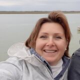 Photo de profil de Céline Baillet