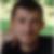 Photo de profil de David Demange