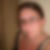 Photo de profil de Alexandra Legay