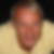 Photo de profil de Claude Guillon