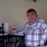 Photo de profil de Jean Luc Lutsen