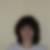 Photo de profil de Husson Laurence