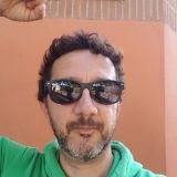 Photo de profil de Didier Maurel