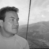 Photo de profil de Leleux Ludovic