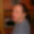 Photo de profil de Dominique Guillot