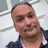 Photo de profil de Igor Rochette