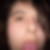 Photo de profil de Adeline Becquet
