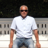 Photo de profil de Gilles Didier
