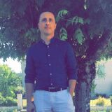 Photo de profil de Franck Marie